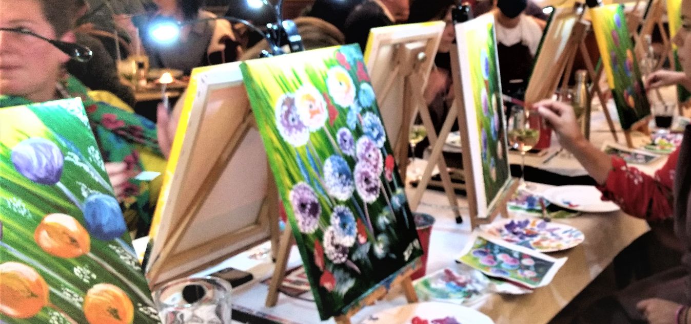 Workshop